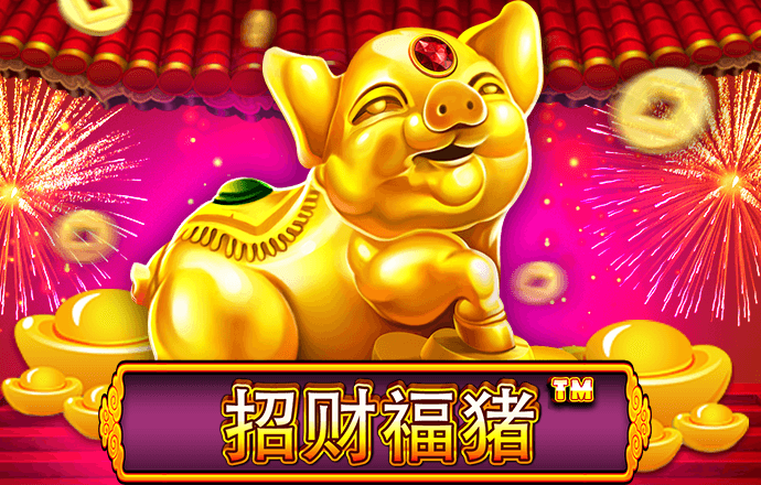 一分钟彩票极速赛车