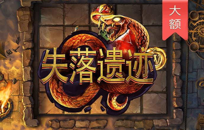 小鸟体育app全站下载截图3