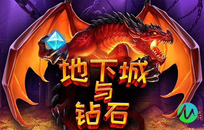66m66威九国际漫游